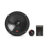 JBL STAGE3607CFAM 6.5 inch car audio component system-1