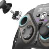 Turtle Beach Stealth Pivot Wireless PC Gaming Controller-19