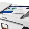 Epson EcoTank ET 15000 Wireless All In One Supertank Printer-13