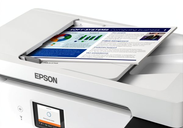Epson EcoTank ET 15000 Wireless All In One Supertank Printer-13