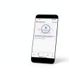 Trend Micro Internet Security AI Protection 10 Devices-5