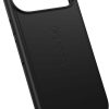 Speck ImpactHero Slim Phone Case Durable Recycled Materials-4