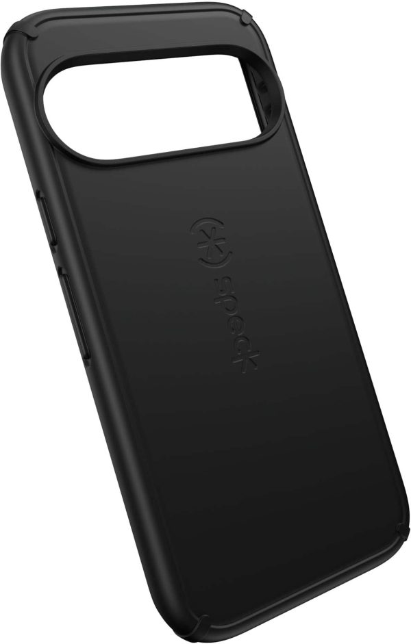 Speck ImpactHero Slim Phone Case Durable Recycled Materials-4