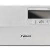 Canon SELPHY CP1500 Wireless Compact Photo Printer Black-2