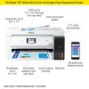 Epson EcoTank ET 15000 Wireless All In One Supertank Printer-2
