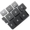 reMarkable Paper Pro Type Folio Keyboard Writing Tablet-5