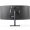 LG UltraGear 34 WQHD 240Hz Gaming Monitor for PC-10