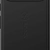 Speck ImpactHero Slim Phone Case Durable Recycled Materials-0