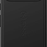 Speck ImpactHero Slim Phone Case Durable Recycled Materials-0