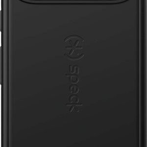 Speck ImpactHero Slim Phone Case Durable Recycled Materials-0
