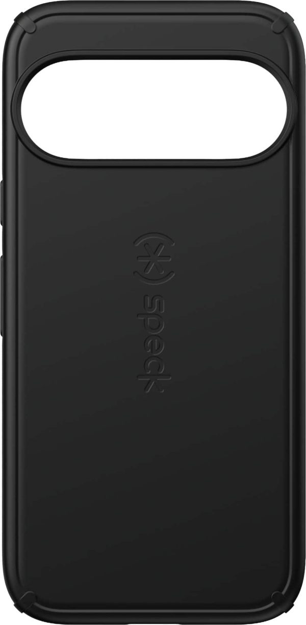 Speck ImpactHero Slim Phone Case Durable Recycled Materials-0