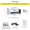 Epson EcoTank ET 15000 Wireless All In One Supertank Printer-4