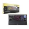CORSAIR GALLEON 100 SD Stream Deck Mechanical Keyboard-9