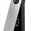 Ledger Nano S Plus Hardware Wallet Secure Crypto Management-2