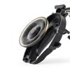 SteelSeries Arctis Nova Elite Wireless Gaming Headset Hi-Res-2