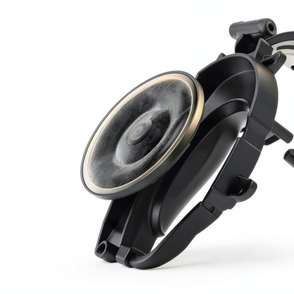 SteelSeries Arctis Nova Elite Wireless Gaming Headset Hi-Res-2