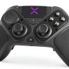 Turtle Beach Victrix Pro BFG Wireless Modular Controller-9
