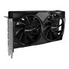 PNY GeForce RTX 5060 Overclocked 8GB Dual Fan Graphics Card-4