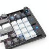 CORSAIR VANGUARD 96 RGB Wired Gaming Keyboard MLX Switch-24