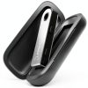Ledger Nano S Plus Case Protective Cover Sleek Design-1