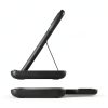 Apple 3 in 1 Wireless Charger Station for iPhone Watch-2
