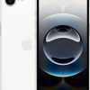 Apple iPhone 16e Unlocked Smartphone with Apple Intelligence-0