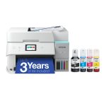 Epson EcoTank ET 4950 Wireless All in One Color Supertank-0