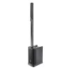 JBL EON ONE MK2 Portable PA System Battery Powered-2