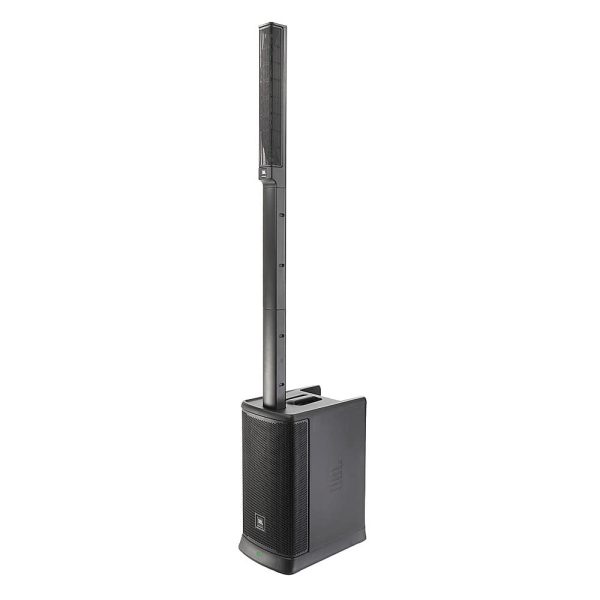 JBL EON ONE MK2 Portable PA System Battery Powered-2