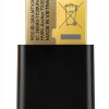 TP-Link TX1800U Nano Wi-Fi 6 Adapter Dual-Band USB-7