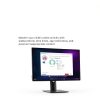 Trend Micro Internet Security AI Protection 10 Devices-6