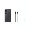 Samsung Galaxy S26 Unlocked Smartphone 256GB Black-10