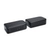 JBL BAR1300MK2 11.1.4 Channel Soundbar Detachable Surround-7