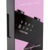Ledger Nano S Plus Hardware Wallet Secure Crypto Management-8