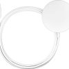 Best Buy Magnetic Wireless Charger 10W MagSafe Qi Compatible-7
