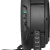 JBL BassPro Hub 11 Subwoofer 200W Amplifier Car Audio-6
