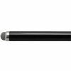 Codi Stylus Touchscreen Pen for Drawing and Typing-5