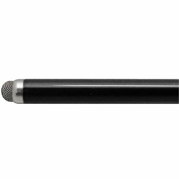 Codi Stylus Touchscreen Pen for Drawing and Typing-5