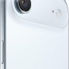 Apple iPhone Air Unlocked Smartphone 256GB Cloud White-2