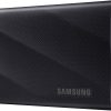 Samsung T9 Portable SSD External Storage Fast Speeds-1