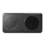 Belkin Qi2 Magnetic Wireless Charging Pad 15W Fast Dual-0