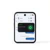 Google Pixel 10a Unlocked Smartphone AI Camera Long Battery-5