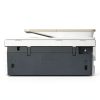 HP Envy Photo 7975 Wireless AI All in One Inkjet Printer-17