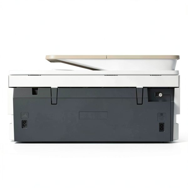 HP Envy Photo 7975 Wireless AI All in One Inkjet Printer-17