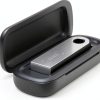 Ledger Nano S Plus Case Protective Cover Sleek Design-0