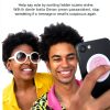 Norton 360 Platinum 20 Device Security AI Scam Protection-1