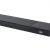 JBL BAR1300MK2 11.1.4 Channel Soundbar Detachable Surround-4