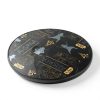Keyscaper Ahsoka Wireless Charger 15W Qi Fast Charging-1
