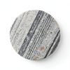 Einova Charging Stone Wireless Fast Charger Natural Stone-4