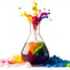 Adobe Photoshop Elements Premiere Elements 2026 AI Photo-1